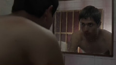 一周精彩视频串烧