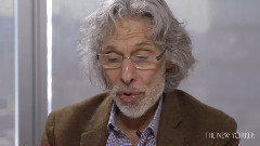 Complaint Department