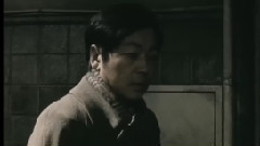 一周精彩视频串烧