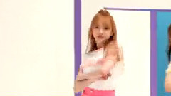 OH MY GIRL - LIAR LIAR 多镜头舞蹈版 主-JinE