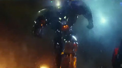 一周精彩视频串烧