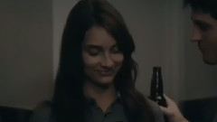 一周精彩视频串烧 加拿大运动题材影片入围戛纳一种关注