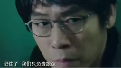 一周精彩视频串烧