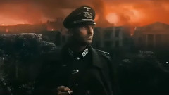 一周精彩视频串烧 俄罗斯首部IMAX3D史诗战争巨制