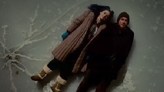 Maximilian Hecker - 暖暖内含光