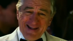 一周精彩视频串烧<最后的维加斯> 德尼罗领衔老年版<宿醉>