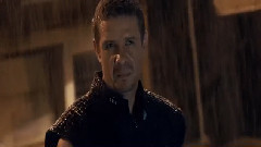 一周精彩视频串烧<星际传奇3> 冷峻科幻迪塞尔激战异星妖兽