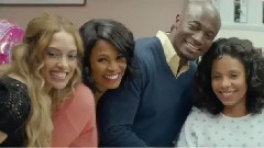 一周精彩视频串烧 泰伦斯.霍华德继续领衔<伴郎>续作