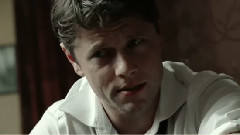 一周精彩视频串烧<宇航员> 4千人集资将俄首位宇航员故事搬上银幕