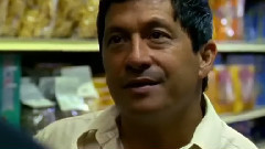 一周精彩视频串烧<水果谷> 圣丹斯赢家 韦恩斯坦冲奥力作