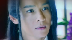 三生三世枕上书