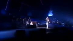 Je Suis Venue a Paris