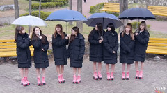 人气歌谣 粉丝见面会