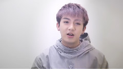 <爱豆说>第五集