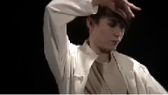 ZERO-G原创视频ZG秀:教你中国功夫