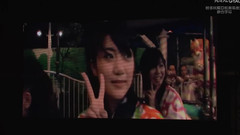 高桥南 - 148.5cm少女所实现的梦想-高橋みなみ十年轨迹