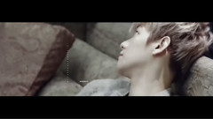 Irresistible-无法抗拒