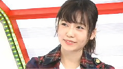 淳・ぱるるの バイト! Ep45