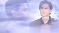 为了爱 梦一生 新加坡SBC电视台版