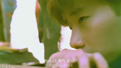 金圣圭28th生日快乐