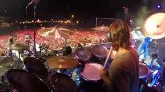 LPTV : 2014 EUROPE TOUR PART 3