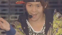 有冈大贵 2016生贺