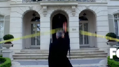 美剧<尖叫皇后>电视宣传片 Wild Rumors