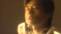 忘记你不如忘记自己 新加坡SBC电视台版