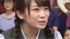 仰天パニックシアター まさかの瞬間ビビる99連発!! Cut