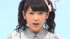 AKB48 SHOW! 西野未姫全力舞蹈教室 君のことが好きだから