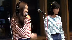 True Story(HyoJung & Binnie.Ver)