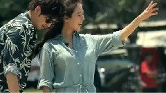 橙汁CP情侣游戏甜蜜爆表Cut 我们相爱吧