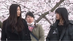 メイキング・オブ・アンフェア the end～さよなら 雪平夏見 (向井地美音Part)