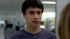 电影<说来有点可笑>精彩片段1