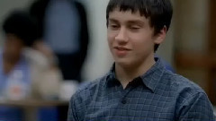 电影<说来有点可笑>预告片