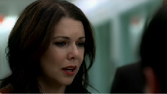 电影<说来有点可笑>精彩片段5