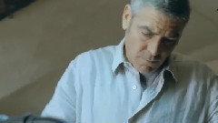 电影<完美狙击>电视宣传片4