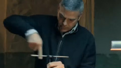 <完美狙击>电视宣传片1