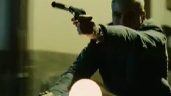 电影<完美狙击>精彩片段4