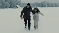 电影<完美狙击>精彩片段3