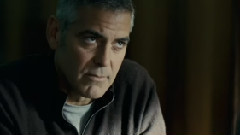 电影<完美狙击>精彩片段2