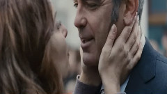 电影<完美狙击>精彩片段1