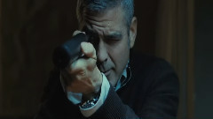 电影<完美狙击>预告片1