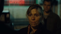 电影<应许之地>精彩片段1