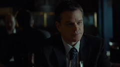 电影<应许之地>精彩片段4