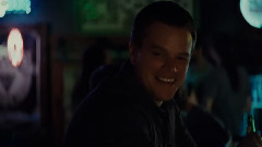 电影<应许之地>精彩片段5