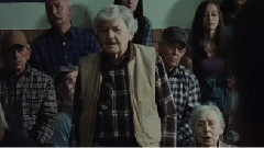 电影<应许之地>精彩片段6