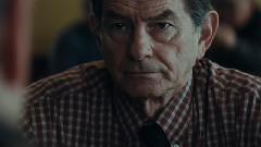 电影<应许之地>精彩片段7