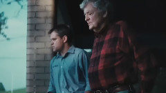 电影<应许之地>制作特辑之Inside Look