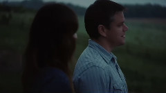 电影<应许之地>精彩片段3